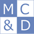 MC&D