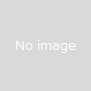 icon_99_no-image