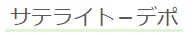 TeCg|f|
