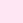 本日のお品書き / 日付