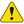 alert