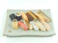 寒露の候